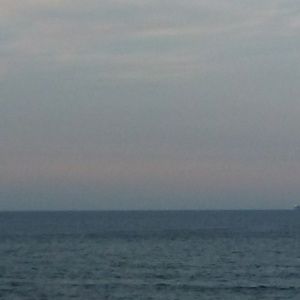 Meet your Posher, Addison marie